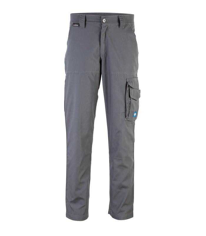 PANTALON CARGO ALERCE HOMBRE