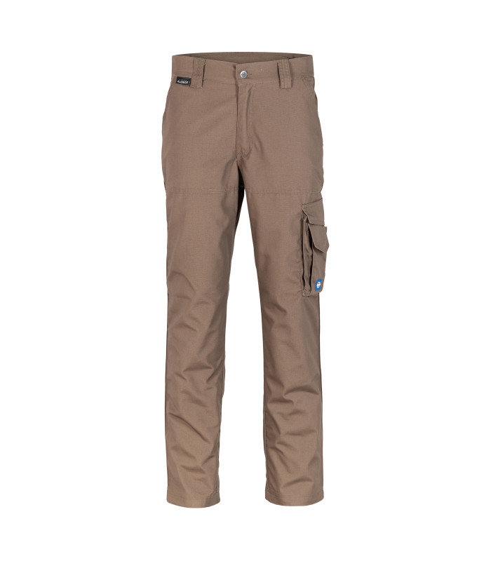 PANTALON CARGO ALERCE HOMBRE - Imagen 6