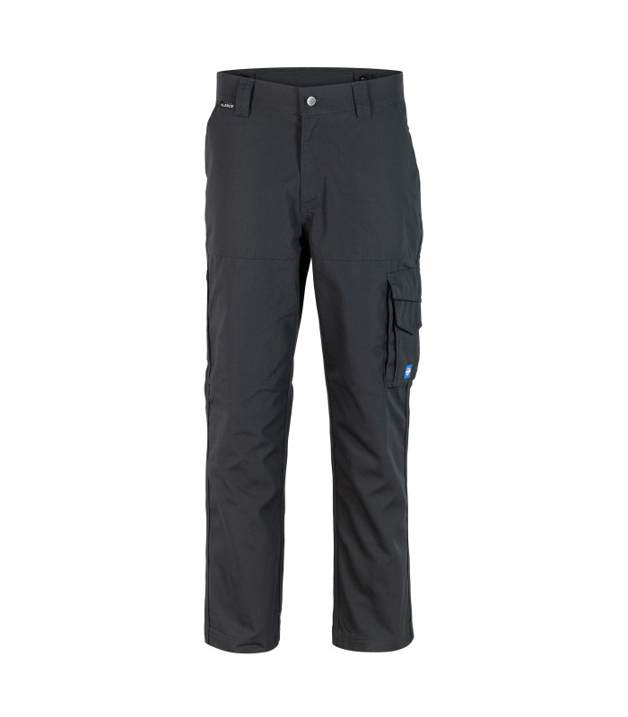 PANTALON CARGO ALERCE HOMBRE - Imagen 7