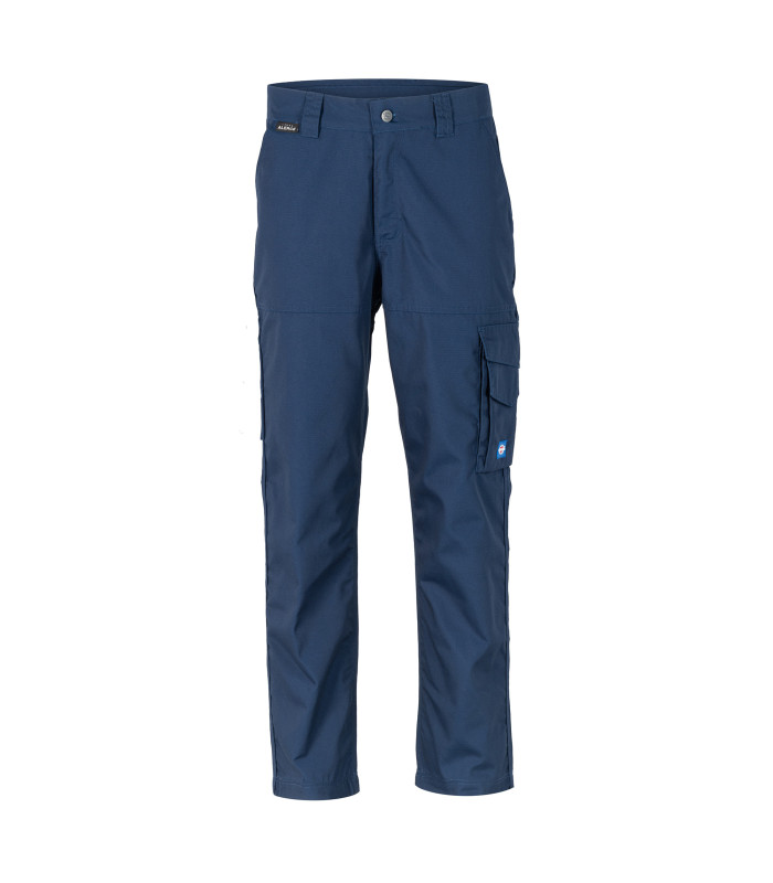 PANTALON CARGO ALERCE HOMBRE - Imagen 8