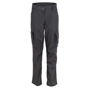PANTALON CARGO ALERCE  MUJER