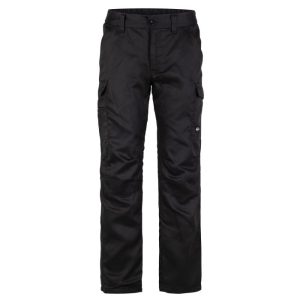 PANTALON CARGO GABARDINA F. POLAR PRACTICAL LINE HOMBRE