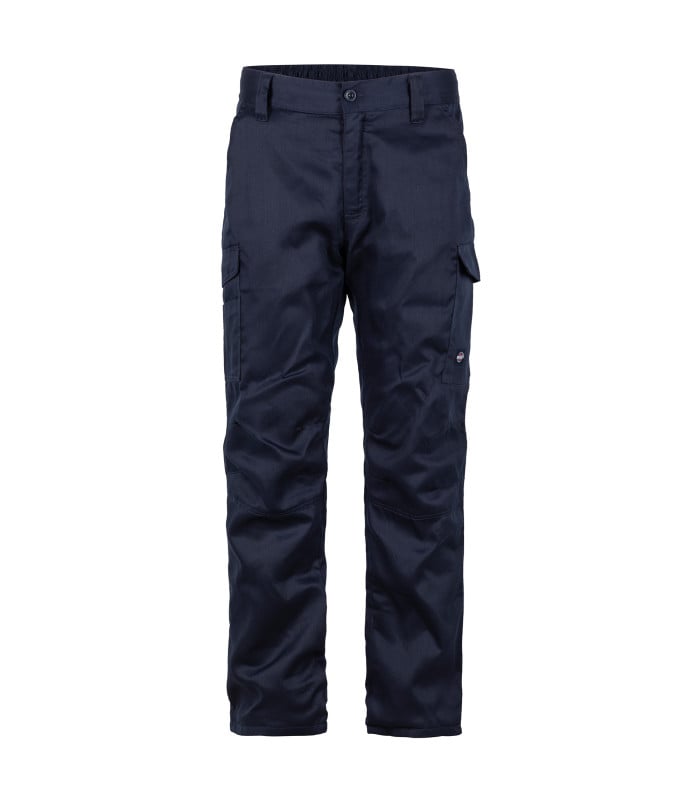 PANTALON CARGO GABARDINA F. POLAR PRACTICAL LINE HOMBRE - Imagen 2
