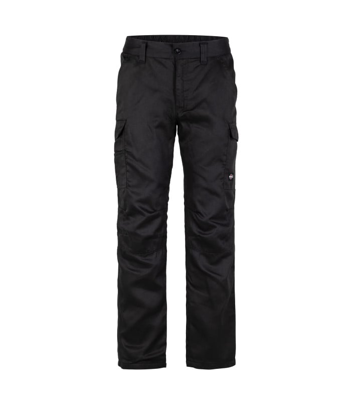 PANTALON CARGO GABARDINA F. POLAR PRACTICAL LINE HOMBRE