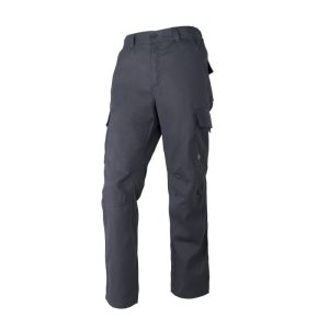 PANTALON CARGO GABARDINA PRACTICAL LINE HOMBRE