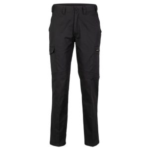 PANTALON CARGO CLASSIC NEW EDITION HOMBRE