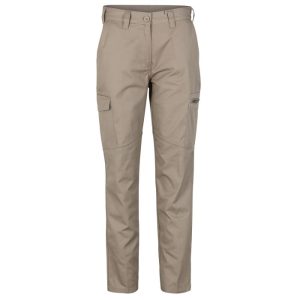 PANTALON CARGO CLASSIC NEW EDITION MUJER
