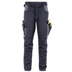 PANTALON CARGO TULIPERO MOVE HOMBRE
