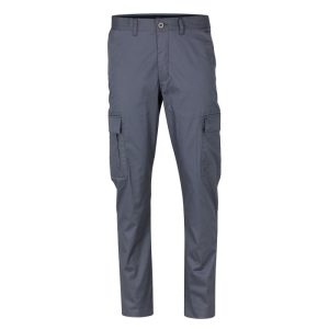 PANTALON EXECUTIVE AMOUNT HOMBRE M/L