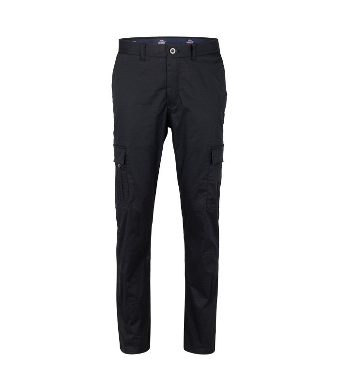 PANTALON EXECUTIVE AMOUNT HOMBRE M/L - Imagen 3