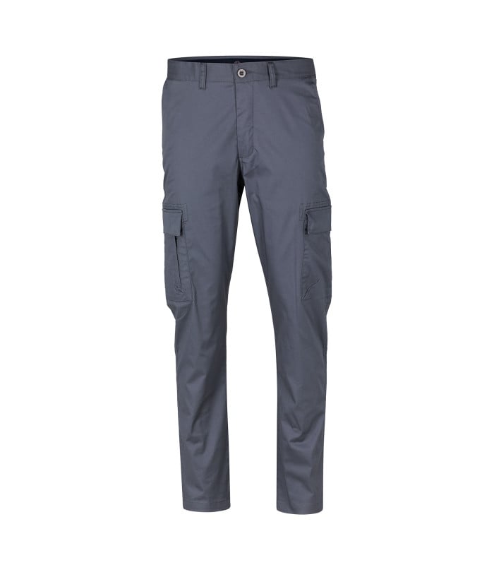 PANTALON EXECUTIVE AMOUNT HOMBRE M/L
