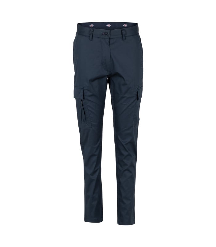 PANTALON EXECUTIVE AMOUNT MUJER M/L - Imagen 2