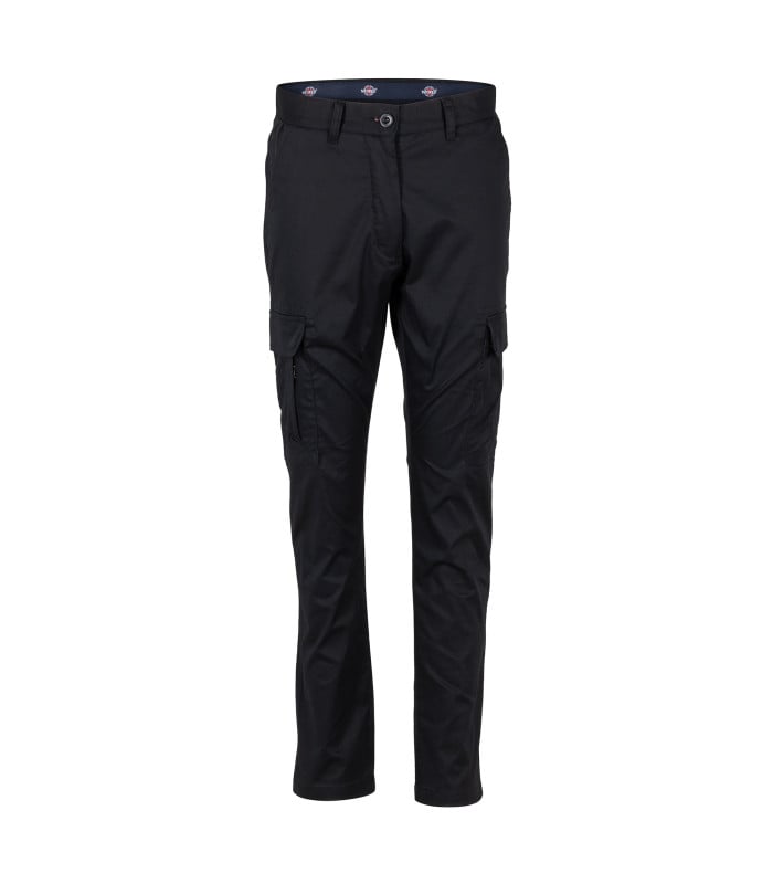 PANTALON EXECUTIVE AMOUNT MUJER M/L - Imagen 3