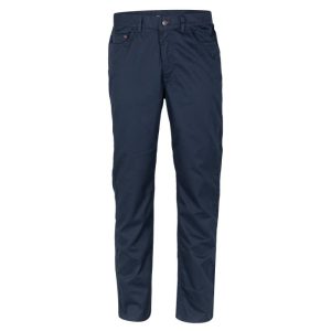 PANTALON EXECUTIVE BUSINESS HOMBRE