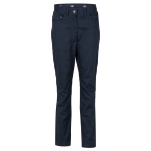 PANTALON EXECUTIVE BUSINESS MUJER