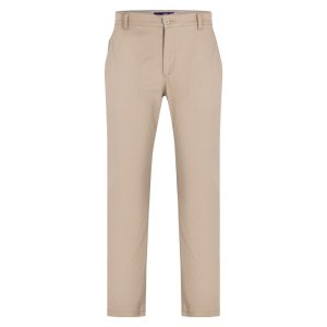 PANTALON EXECUTIVE CASUAL SLIM HOMBRE