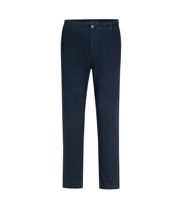 PANTALON EXECUTIVE CASUAL SLIM HOMBRE - Imagen 2