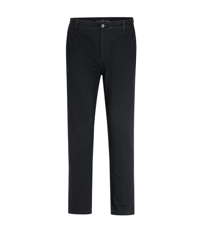 PANTALON EXECUTIVE CASUAL SLIM HOMBRE - Imagen 3