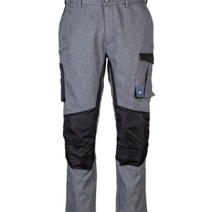 PANTALON FREE ACTION LINE EXPERT HOMBRE
