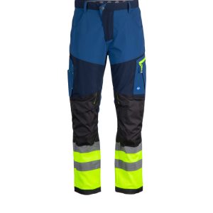 PANTALON ADVANCE LINE RESIST HOMBRE