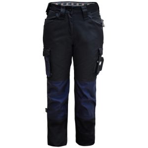 PANTALON MAÑIO ADVANCE LINE MUJER