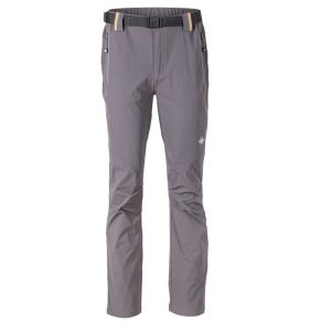 PANTALON OUTWORK RIPSTOP ACACIO HOMBRE