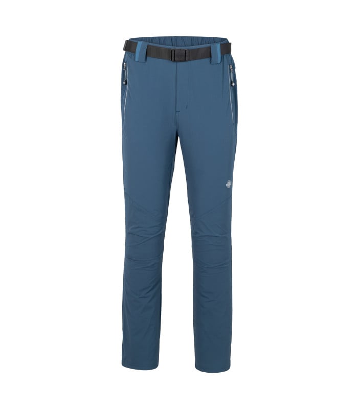 PANTALON OUTWORK RIPSTOP ACACIO HOMBRE - Imagen 3