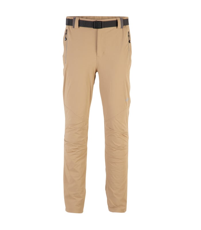 PANTALON OUTWORK RIPSTOP ACACIO HOMBRE - Imagen 2