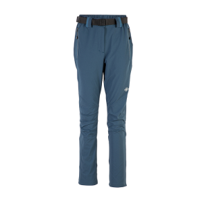 PANTALON OUTWORK RIPSTOP ACACIO MUJER