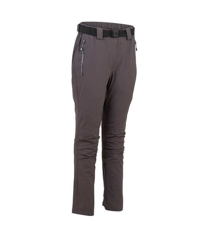 PANTALON OUTWORK RIPSTOP ACACIO MUJER - Imagen 4
