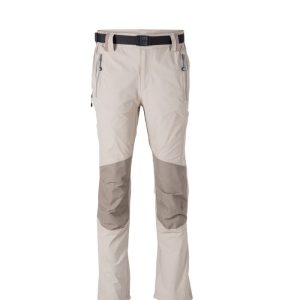 PANTALON OUTWORK RIPSTOP MOLLEN  HOMBRE