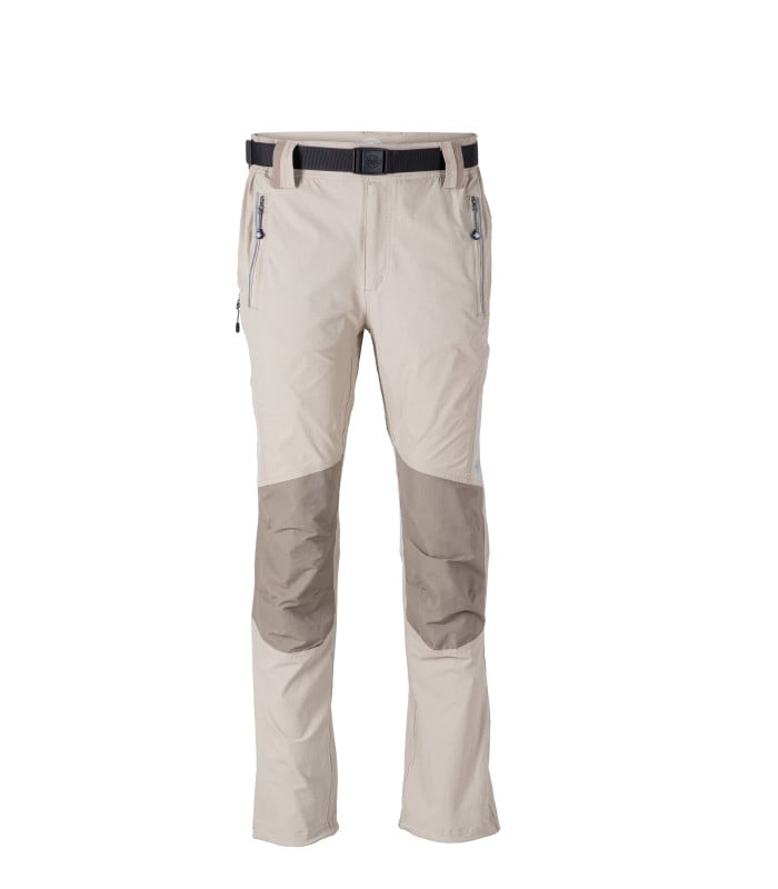 PANTALON OUTWORK RIPSTOP MOLLEN HOMBRE