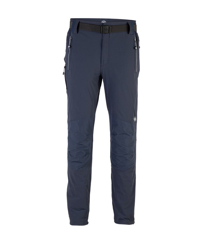 PANTALON OUTWORK RIPSTOP MOLLEN HOMBRE - Imagen 3