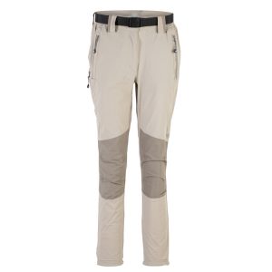 PANTALON OUTWORK RIPSTOP MOLLEN  MUJER