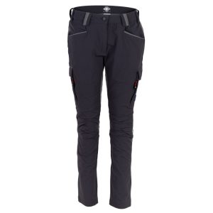 PANTALON RAULI MUJER