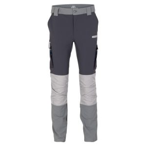 PANTALÓN SAUCO HOMBRE
