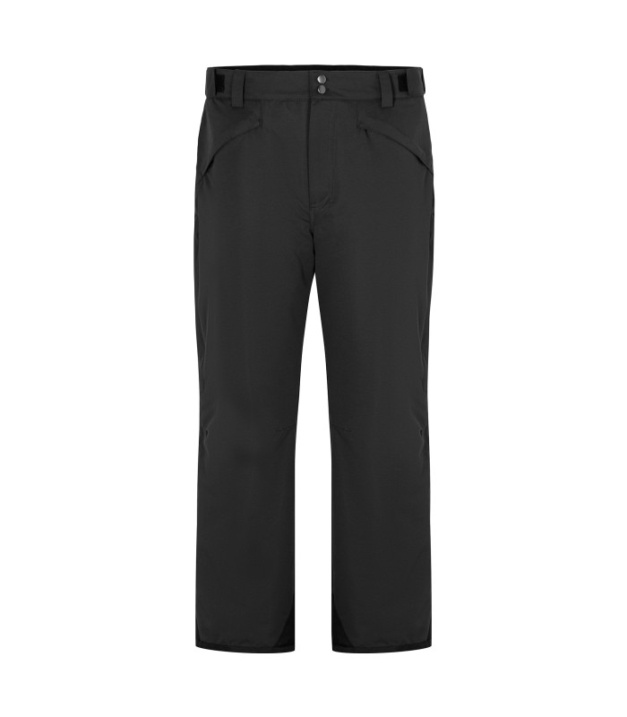 PANTALON TERMICO HOMBRE EXTERIOR - Imagen 3