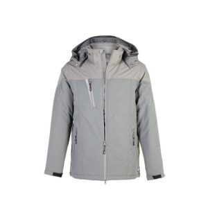 PARKA FIX OREGÓN TÉRMICA M/L HOMBRE