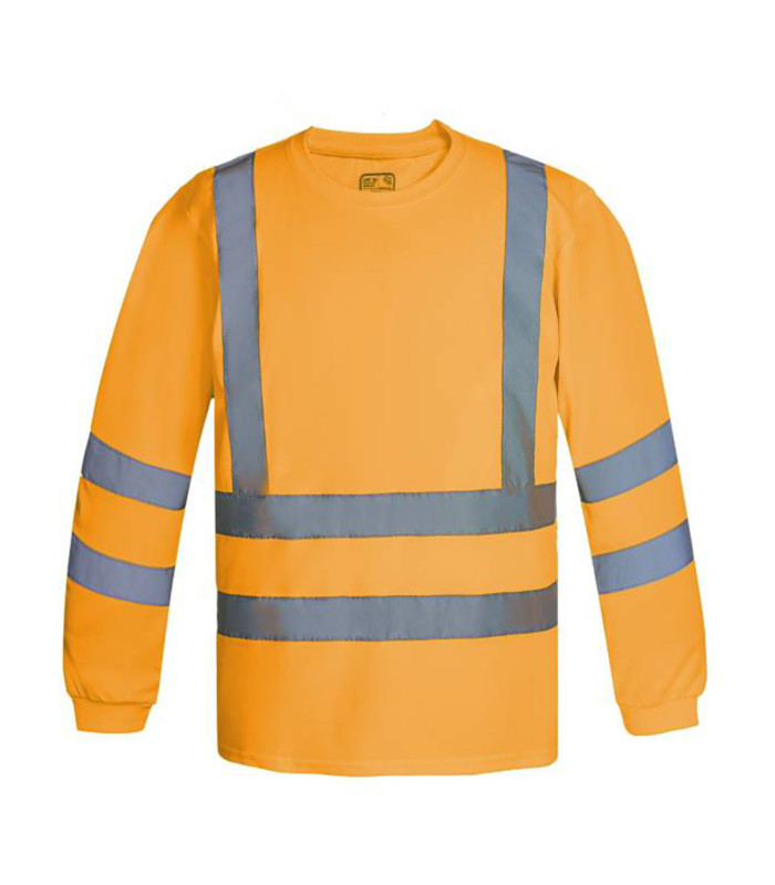 POLERA DRY FIT M/L HOMBRE - Imagen 3