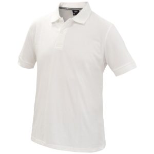 POLERA POLO COMFORT SPANDEX M/C HOMBRE
