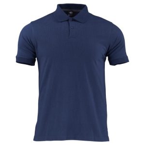 POLERA POLO DRYFRESH M/C HOMBRE 60% ALG 40% POLY