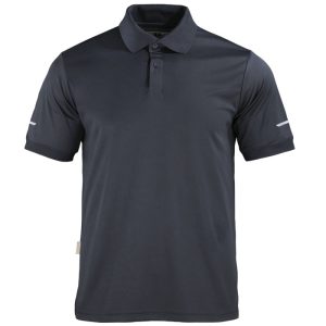 POLERA POLO WORK DRY HOMBRE M/CORTA