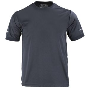 POLERA WORK DRY HOMBRE M/CORTA