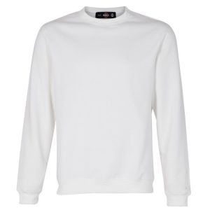 POLERON BASIC M/L UNISEX 65% ALG 35% POLY