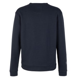 POLERON IGNIFUGO ANTIESTATICO TECHNIC HOMBRE M/L