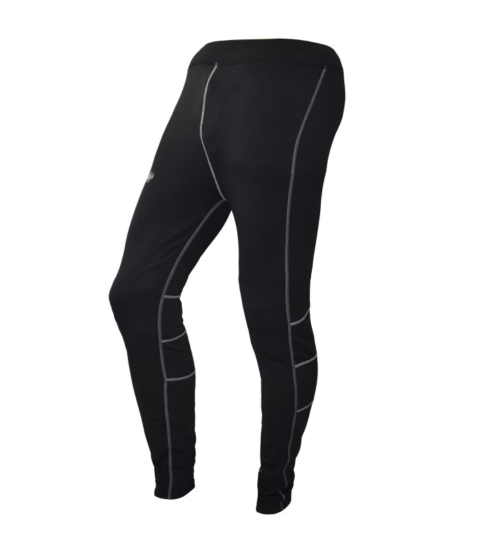 PRIMERA CAPA ADVANCE LINE HOMBRE - Imagen 2