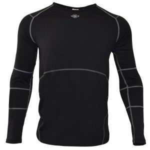 PRIMERA CAPA  ADVANCE LINE HOMBRE