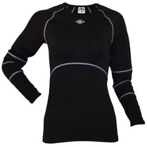 PRIMERA CAPA  ADVANCE LINE MUJER