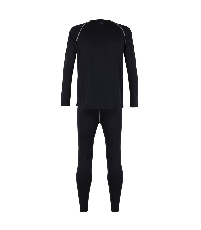 PRIMERA CAPA IGNIFUGA ANTIESTATICA TECHNIC HOMBRE - Imagen 4