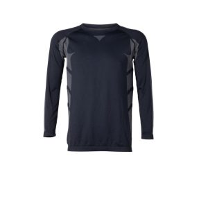 PRIMERA CAPA  OUTWORK HOMBRE